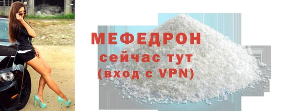 тгк Богородицк