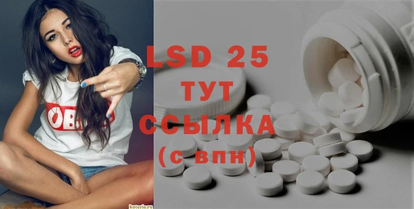 тгк Богородицк