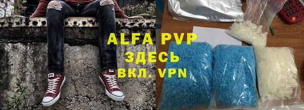 хмурый Богородск
