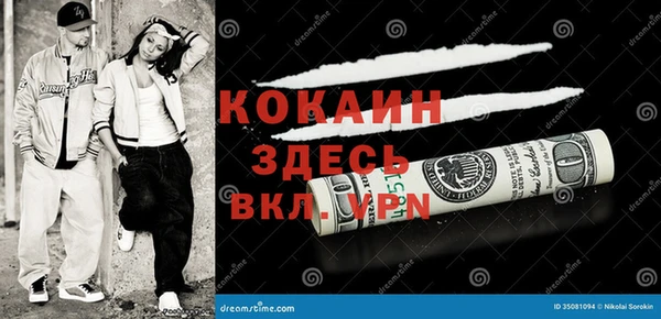 тгк Богородицк